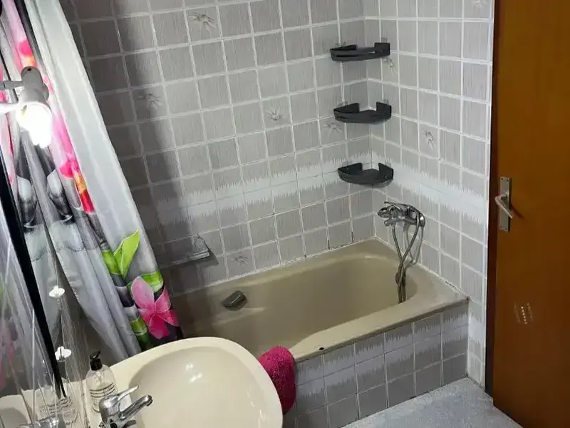ABSTENERSE INMOBILIARIAS! — photo 8