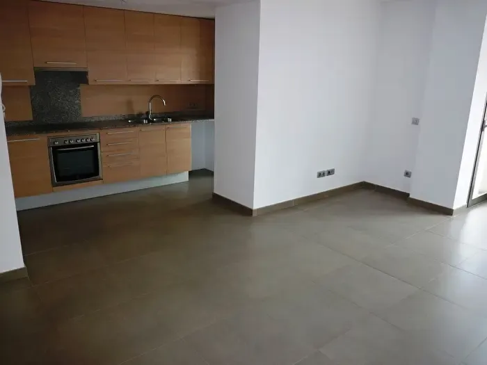 Piso en alquiler de 3 habitaciones: Nord, Cas Capiscol — photo 2