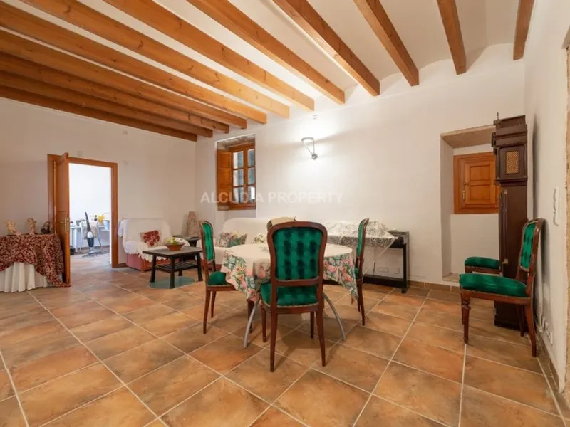 Rural or Farmhouse in Alcúdia, Province of Balearic Islands — photo 6