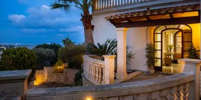 Real estate picture 0 Ref. No. 82243 — photo 4