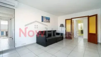 Apartment in Ca'n Picafort — photo 3
