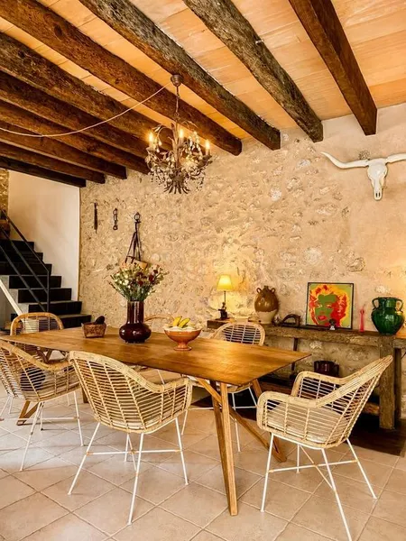 Luxury home in Porreres, Province of Balearic Islands — photo 6