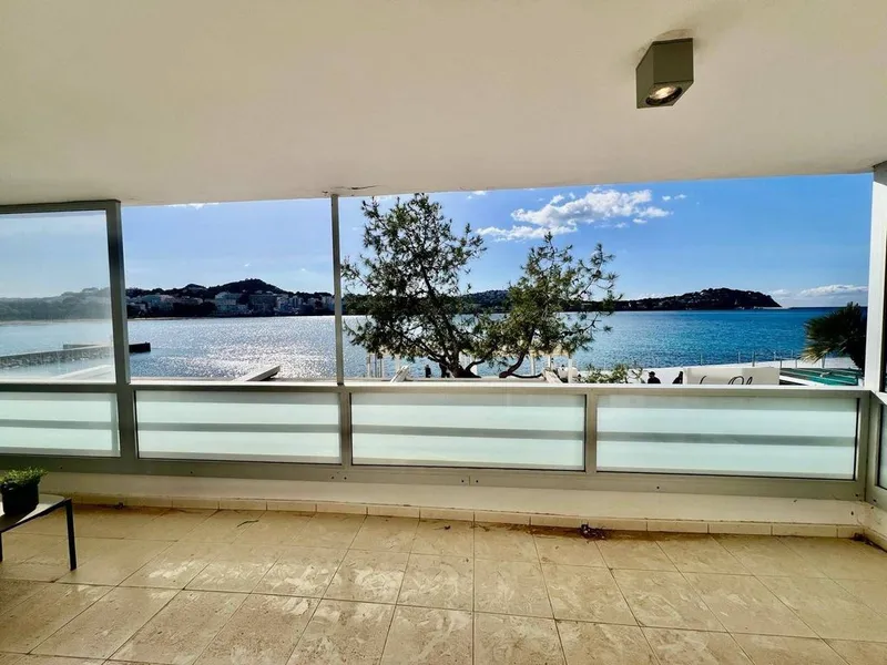 Apartment in Calvià, Province of Balearic Islands — photo 3