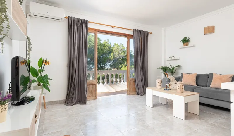 House for Sale in Son Serra — photo 7