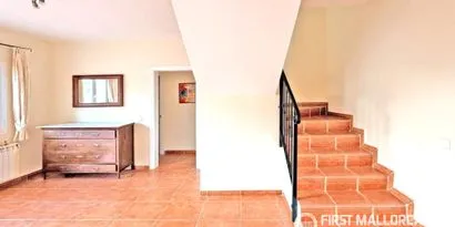 Real estate picture 0 Ref. No. 83041 — photo 9