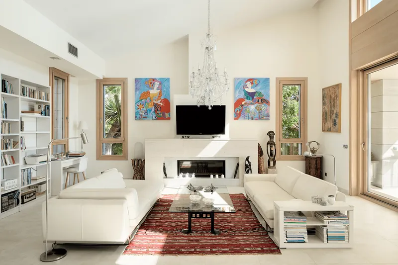 Property cmraqf5oj000qnc7lub6udfgc — photo 8
