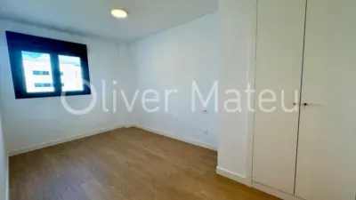 Apartment in Amanecer — photo 6