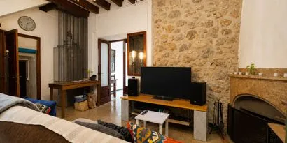 Real estate picture 0 Ref. No. 82369 — photo 3