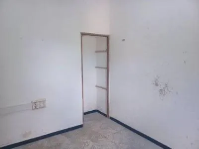 Terraced house in Felanitx with 450 m² built surface, 4 bedrooms, 2 bathrooms — photo 10