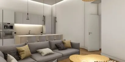Inmobiliaria picture 0 Ref. Nº. 84026 — photo 7