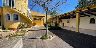 Real estate picture 0 Ref. No. 82437 — photo 3