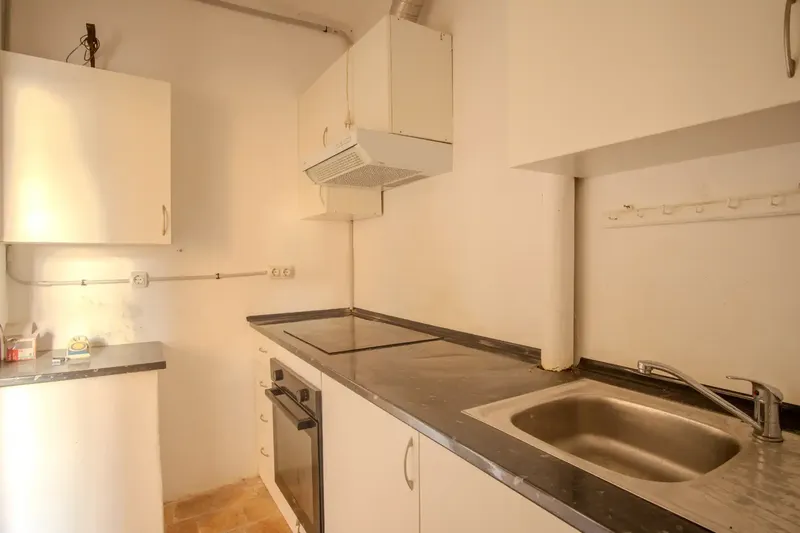 Great investment opportunity in El Arenal! — photo 9