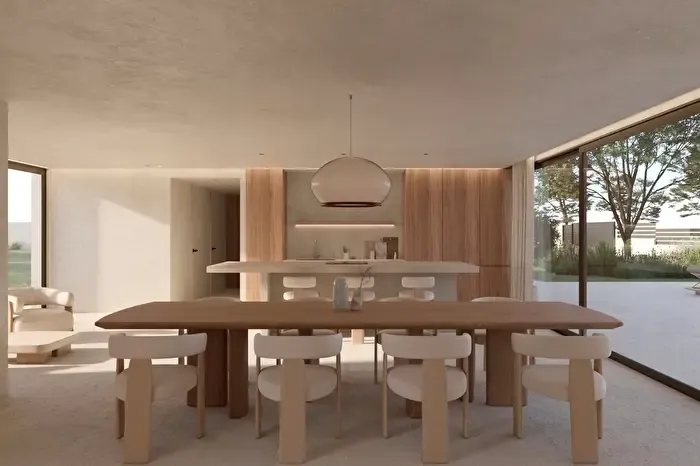 Casa en venta de 4 habitaciones, Llevant, Son Gual — photo 2