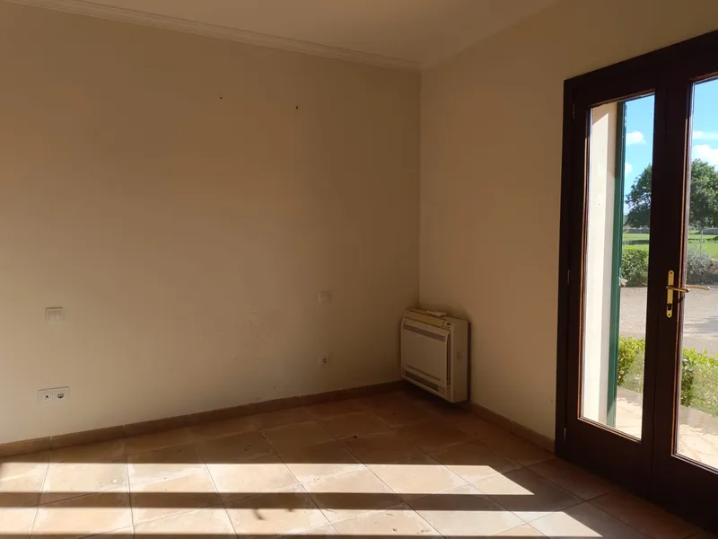 Large elegant finca with 5 rooms near Santanyi — photo 12