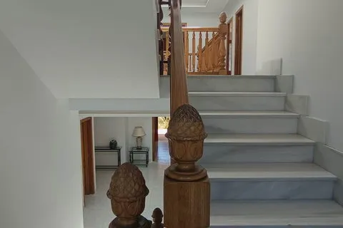 Villa in Son Servera, Mallorca — photo 8