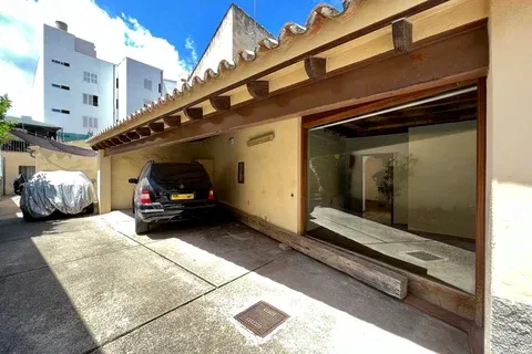 Villa in Port de Pollença, Mallorca — photo 2