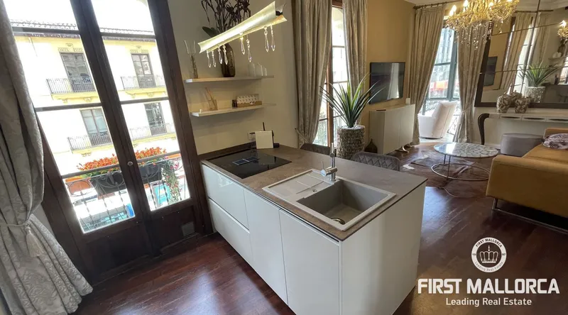 Inmobiliaria picture 0 Ref. Nº. 74126 — photo 5