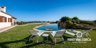 Real estate picture 0 Ref. No. 81582 — photo 8