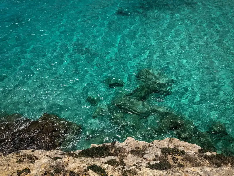 8 New Build Homes in Porto Cristo, construction starts in 08/2026 and ready to move in at the beginning of 2028. All these v — photo 10