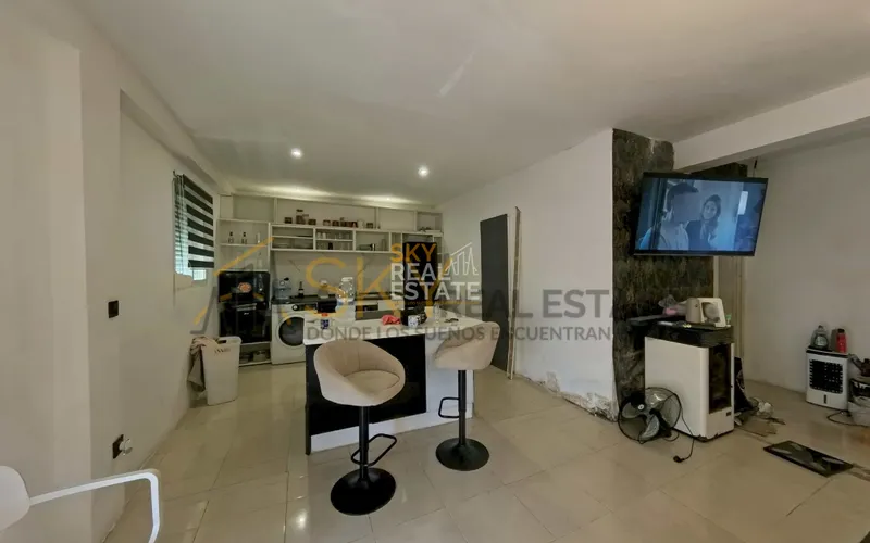 Piso en venta en calle Tanca de Can Balaguer, 07141,Marratxi — photo 1