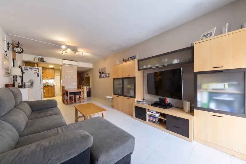 Apartment in Cala Millor — photo 2