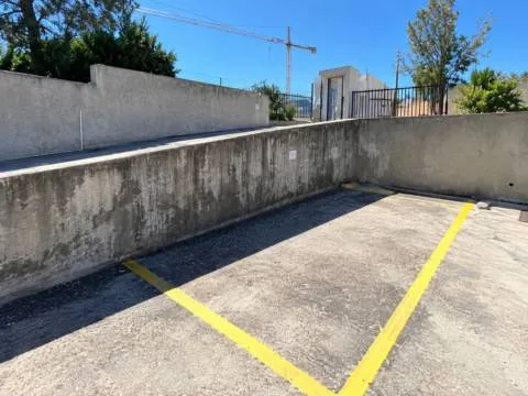 Nos preocupa tu privacidad — photo 3