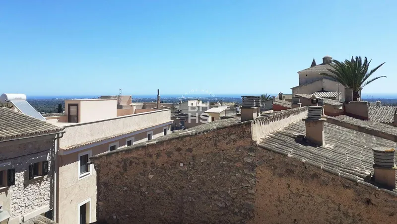 Townhouse for sale in Alqueria Blanca — photo 5