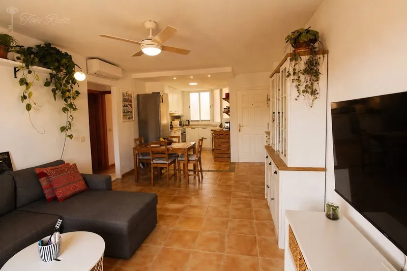 B5 - Apartment for Sale — photo 2