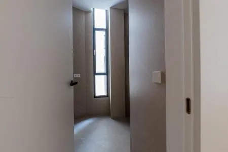 Flat - Palma de Mallorca (Bons Aires), Built Surface 140m², Terrace Size 4m², 2 Bedrooms, 2 Bathrooms — photo 6