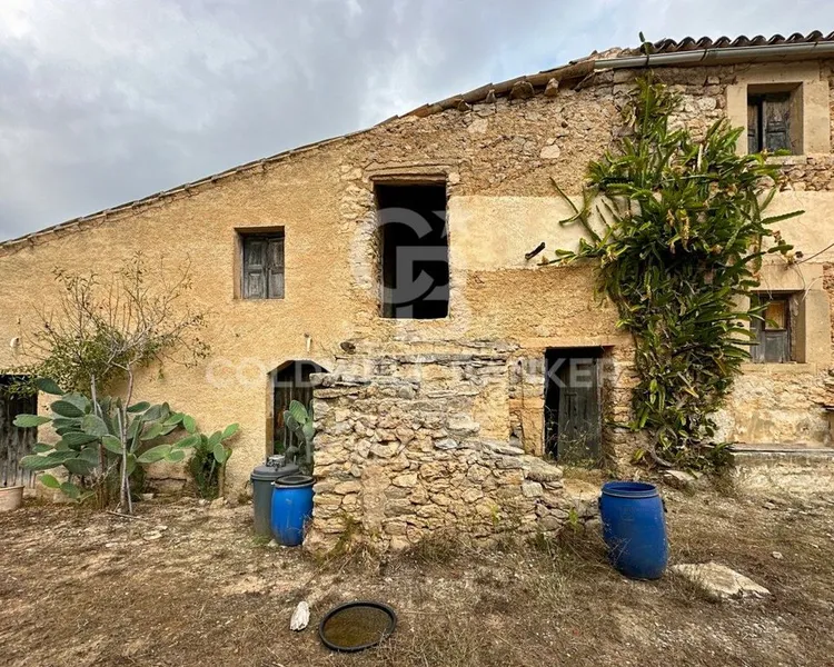 Villa in Artà, Province of Balearic Islands — photo 7