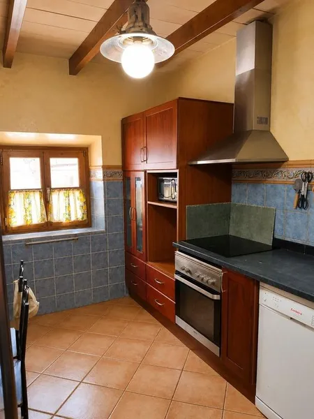 Luxury home in Artà, Province of Balearic Islands — photo 2