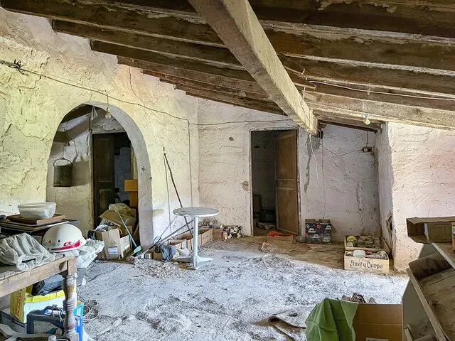 Building plots for two luxury fincas for sale in Manacor, Mallorca — photo 10