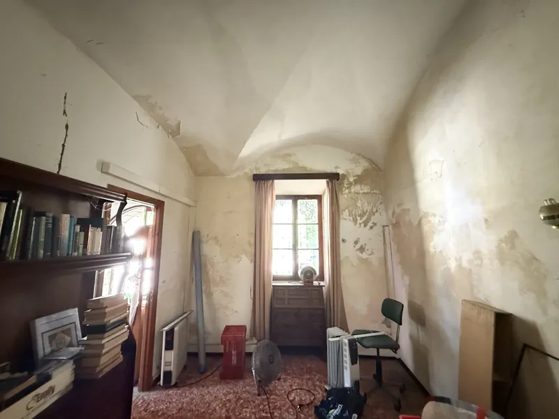 House to renovate in Deià — photo 11
