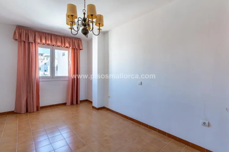 Apartment in Palma de Mallorca — photo 10