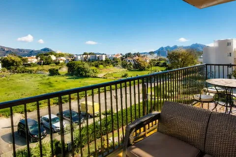 Apartment in Port De Pollenca, Mallorca — photo 1