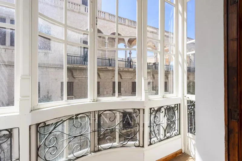 Apartment for sale in Palma de Mallorca — photo 2