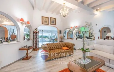 Single family house - Calvià (Santa Ponsa) — photo 4