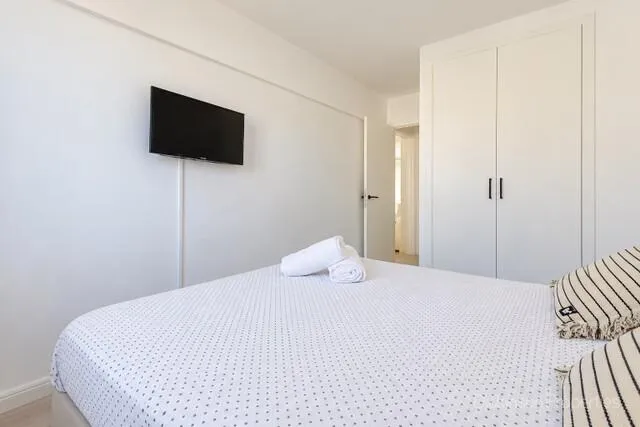 apartment in Port de Pollenca, Pollensa — photo 7