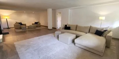 Real estate picture 0 Ref. No. 83001 — photo 8