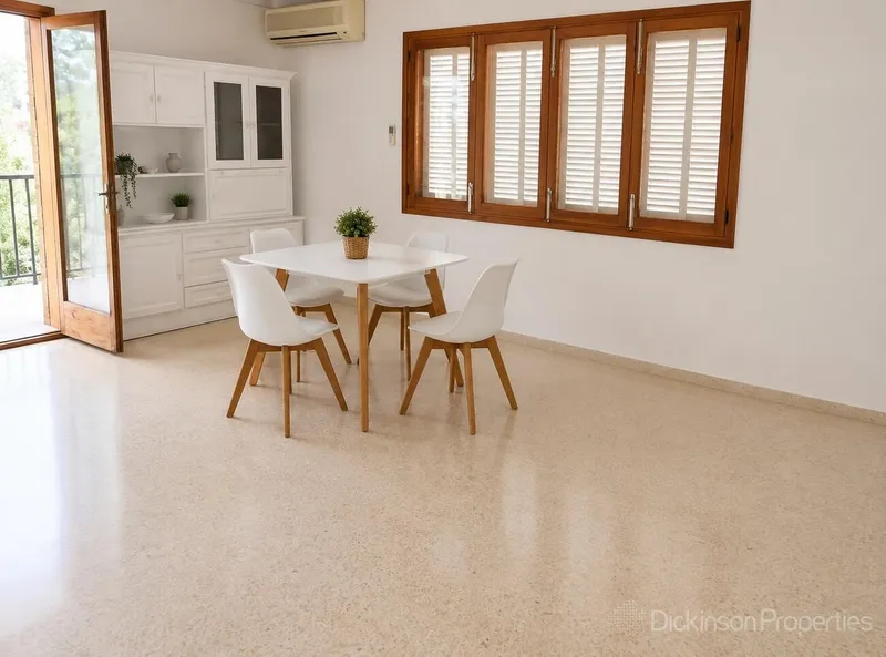 Apartment for sale in Puerto de Alcúdia, Alcúdia, Mallorca, Baleares, Spain — photo 3