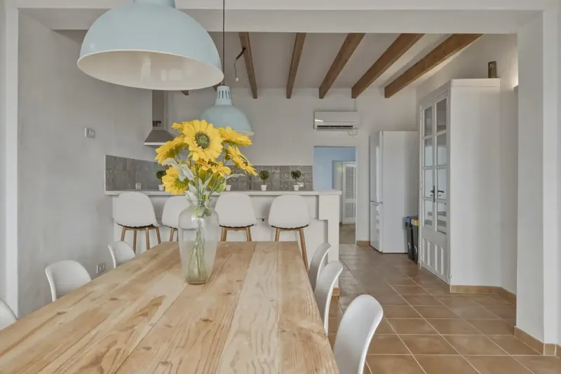 House in Capdepera, Mallorca — photo 2