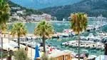 Building Plot for sale in Port de Sóller — photo 1