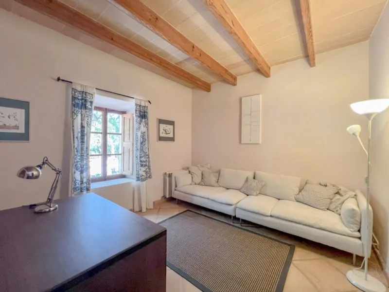 Rustic finca for sale in Santanyí. Ref. Baes-2027 — photo 8
