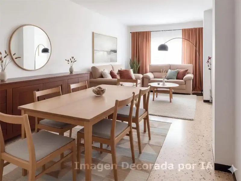 ​Venta de particular – Trato directo con la propiedad — photo 3