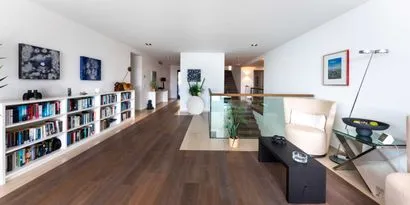 Real estate picture 0 Ref. No. 83027 — photo 10