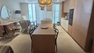 Apartment in Santa Margalida — photo 6