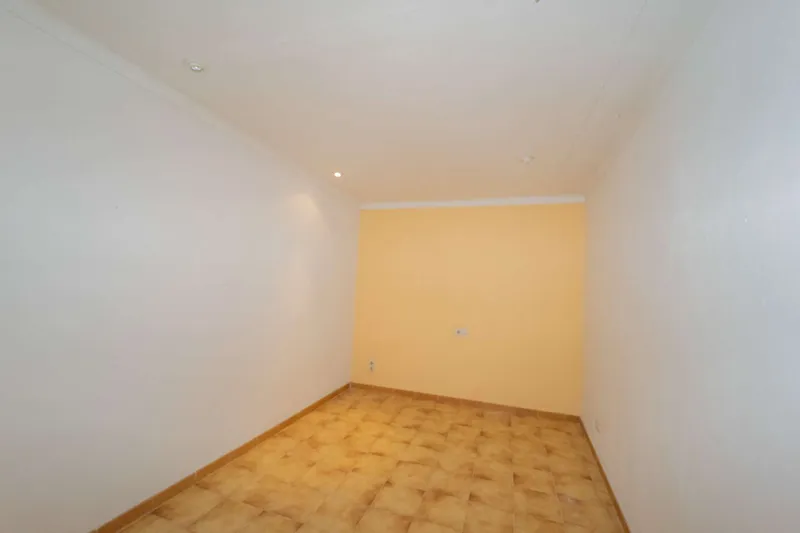 Townhouse in Felanitx with project and large plot — photo 4