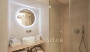 Apartment for sale in Palma de Mallorca — photo 10