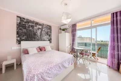 Fantastic beachfront opportunity! — photo 1