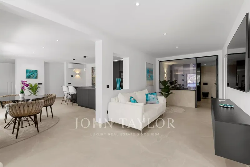 Apartment for Sale in Port d'Andratx — photo 3